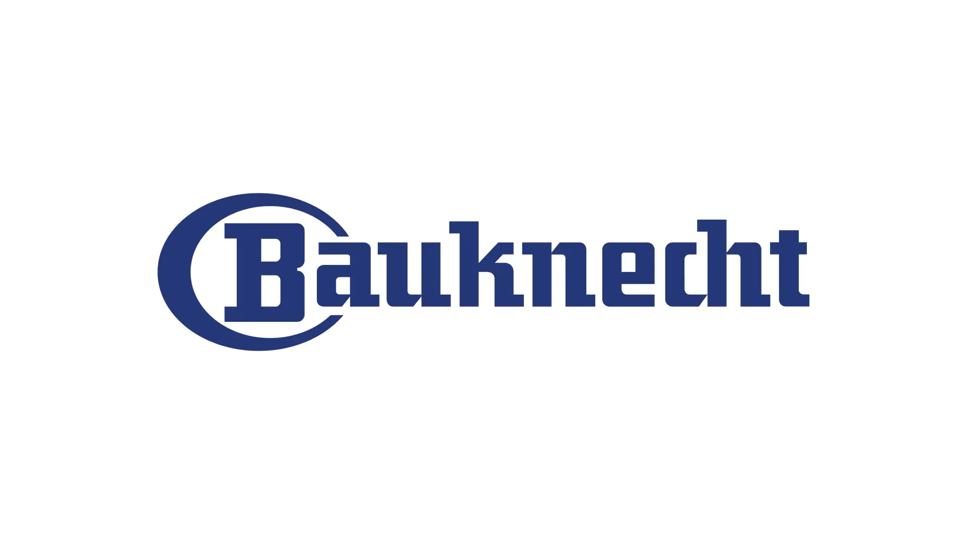 Bauknecht Waschmaschinen Reparatur Berlin