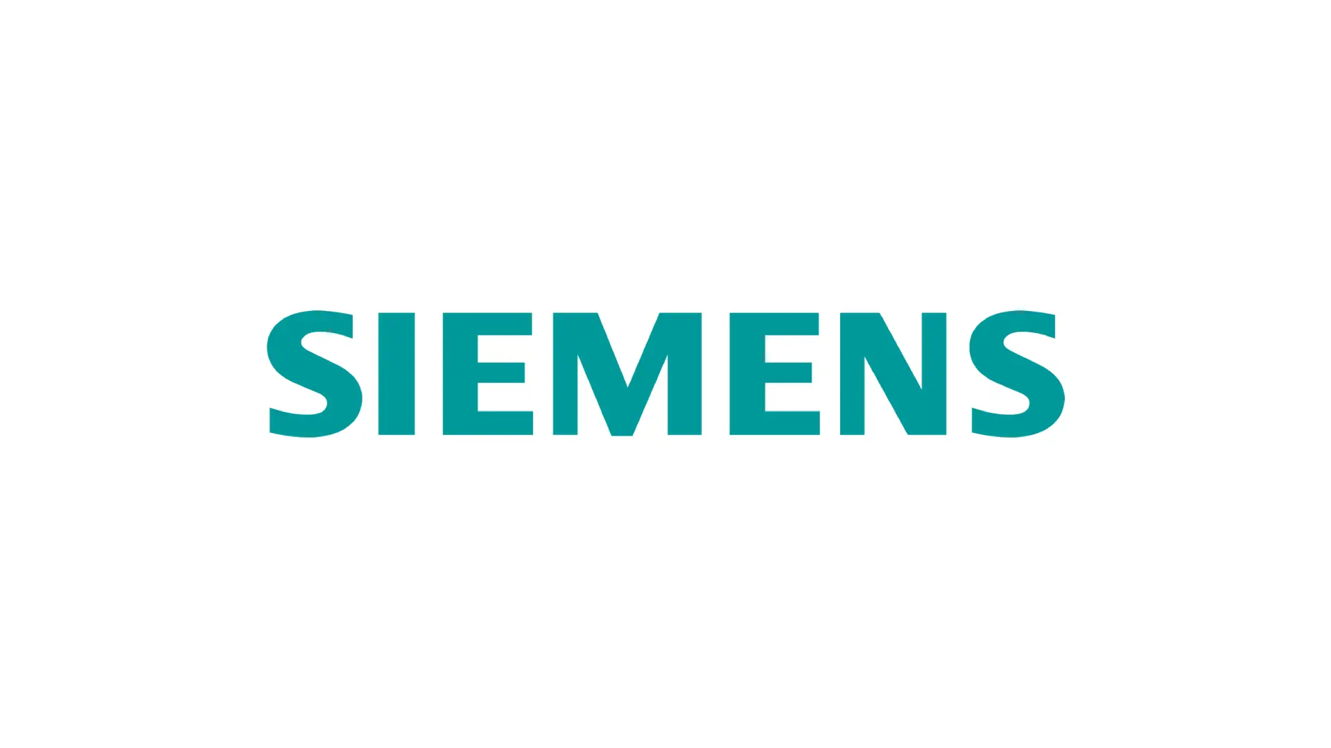Siemens Waschmaschinen Reparatur Berlin
